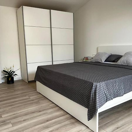 Holiday Home Bajlo Zadar Bagian luar foto